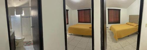 Tampico Apartment | Apartamentos Tampico-Altamira