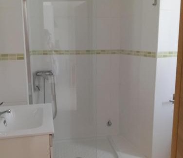 Altura Apartment | Apartamentos Torresmar