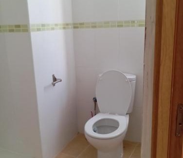 Altura Apartment | Apartamentos Torresmar