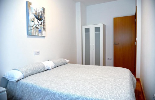 Andorra Apartment | Apartamentos Turísticos Andorra Plus
