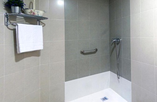 Andorra Apartment | Apartamentos Turísticos Andorra Plus