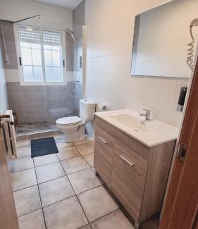 A Lanzada Apartment | APARTAMENTOS TURÍSTICOS CASA SANDRA