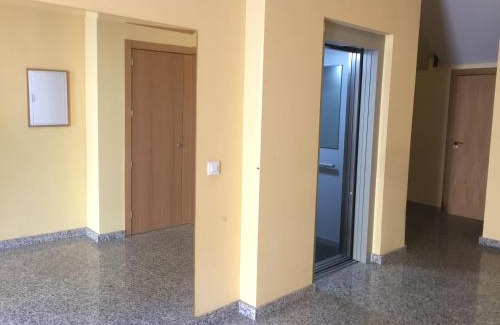 Plasencia Apartment | Apartamentos Turísticos Clavero 1