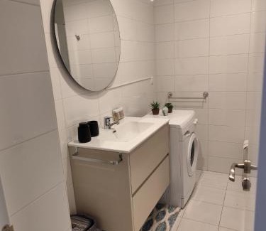 Soria Apartment | Apartamentos Turisticos de Soria Collado 3