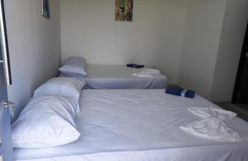 Covenas Apartment | Apartamentos Villa Leonor