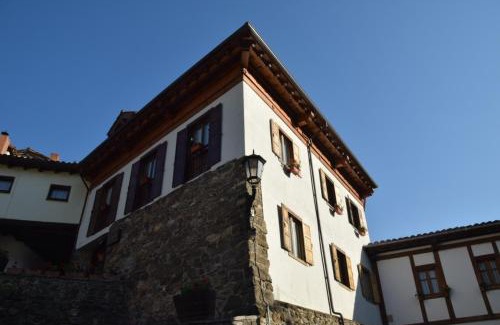 Potes Apartment | Apartamentos Villa Solana , casco histórico
