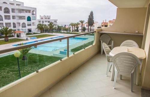 Alporchinhos Apartment | Apartamentos Vista Mar