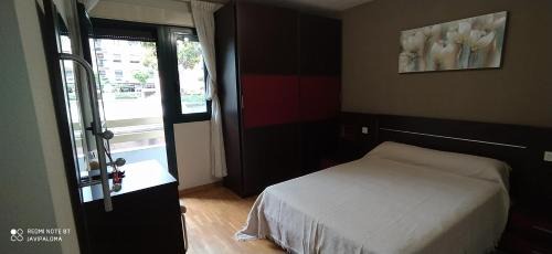 Cangas de Narcea Apartment | Apartamentos xistra