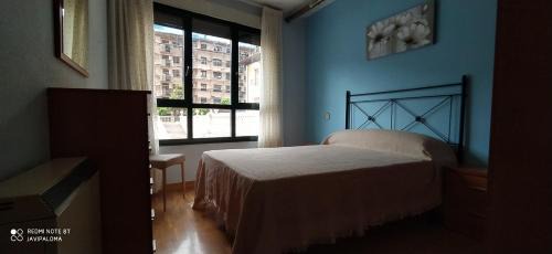 Cangas de Narcea Apartment | Apartamentos xistra