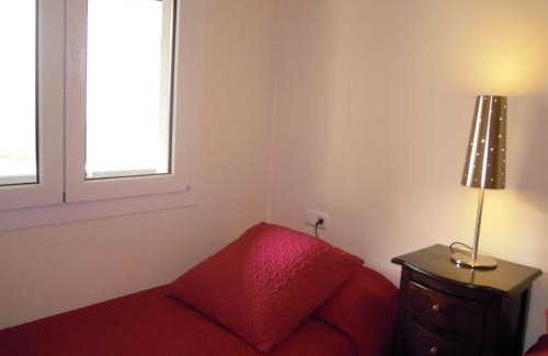 L'Espluga de Francoli Apartment | Apartaments Ca La Pauleta