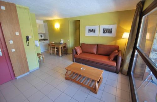 L'Aldosa Apartment | Apartaments Giberga