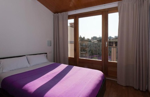 Old Town Apartment | Apartaments Girona Centre