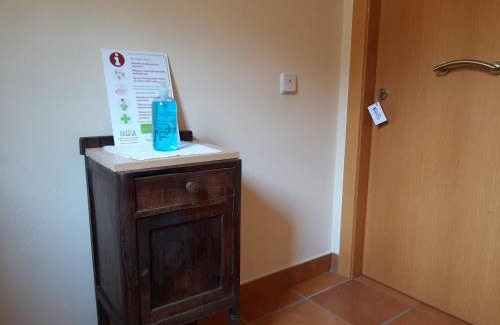 Alins Apartment | Apartaments La Canal