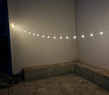 Ager Apartment | Apartaments La Pertusa 2o