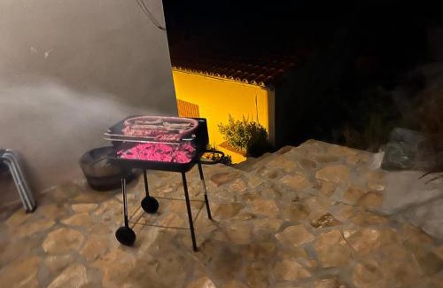 Ager Apartment | Apartaments La Pertusa 2o