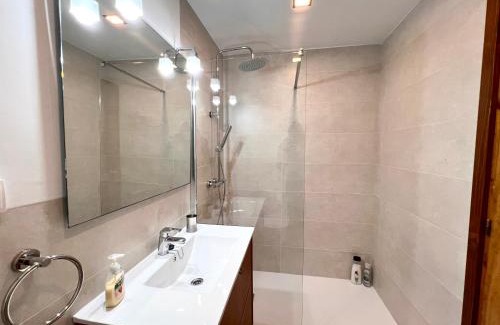 Rialp Apartment | Apartaments Matxicots - L'Amfitriona