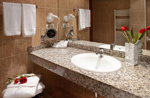 Canillo Apartment | Apartaments Sant Bernat