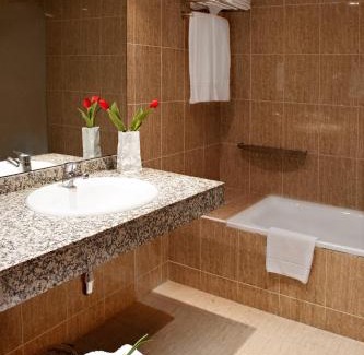 Canillo Apartment | Apartaments Sant Bernat