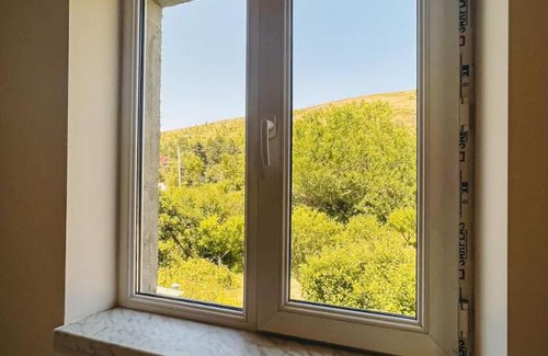 Aghavnadzor Apartment | Apartaments Tsaghkadzor