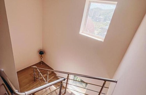 Aghavnadzor Apartment | Apartaments Tsaghkadzor