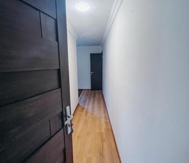 Aghavnadzor Apartment | Apartaments Tsaghkadzor