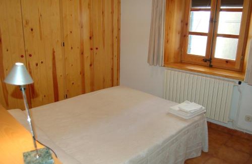 Areu Apartment | Apartaments Vall Ferrera