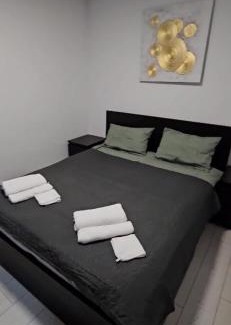 Bragadiru Apartment | #apartamentuldepecolt