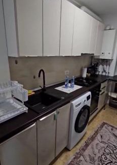 Bragadiru Apartment | #apartamentuldepecolt