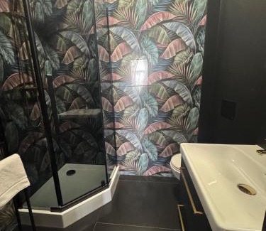 Swiebodzin Apartment | Apartamenty Śródmiejska