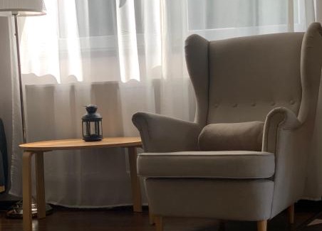 gmina Buczkowice Apartment | Apartamenty Świerkowa 10