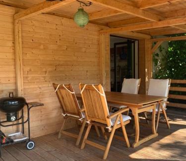 gmina Buczkowice Apartment | Apartamenty Świerkowa 10