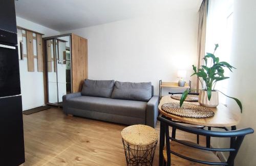 Szczawno-Zdroj House | Apartamenty Anka Szczawno Zdrój