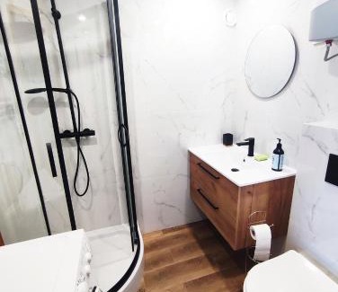 Szczawno-Zdroj House | Apartamenty Anka Szczawno Zdrój