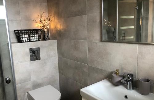 Mragowo Apartment | Apartamenty Arkadia przy Amfiteatrze