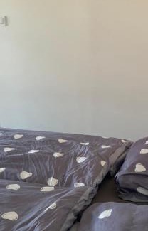 West Pomeranian Voivodeship Apartment | Apartamenty Bezrzecze