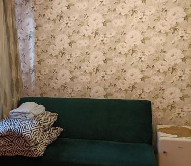 gmina Dominowo Apartment | Apartamenty Boa 1km od Energylandii