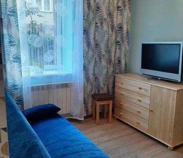 gmina Dominowo Apartment | Apartamenty Boa 1km od Energylandii