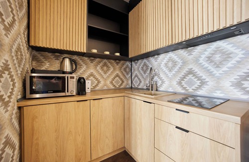 Bielsko-Biala Apartment | Apartamenty By Bogunia