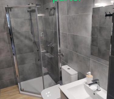 Slesin Apartment | Apartamenty całoroczne Ślesin