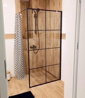 Checiny Apartment | Apartamenty Chęciny