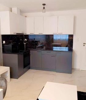 Checiny Apartment | Apartamenty Chęciny