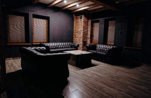 Zotow Apartment | Apartamenty Chrobrego 10