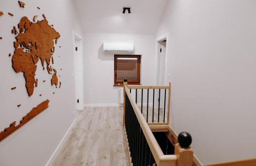 Zotow Apartment | Apartamenty Chrobrego 10