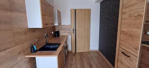 Ciechocinek Apartment | Apartamenty CRYSTAL II