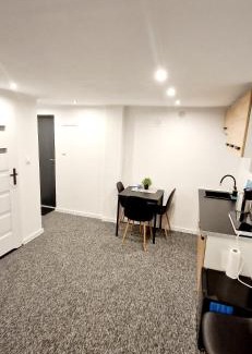 Piotrkow Trybunalski Apartment | Apartamenty Daniłowskiego