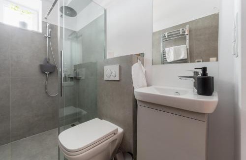 Wisla Apartment | Apartamenty Dolina Jawornika