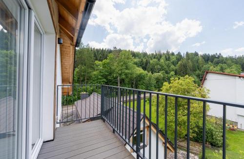 Wisla Apartment | Apartamenty Dolina Jawornika