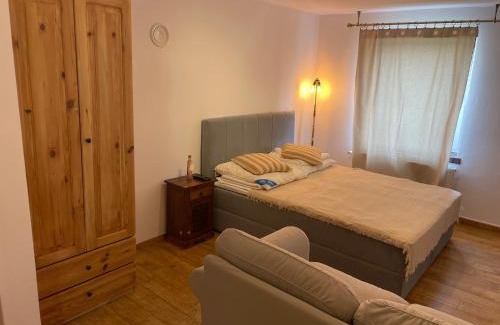 Dorotowo House | Apartamenty Dorotowo