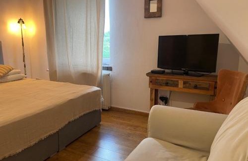 Dorotowo House | Apartamenty Dorotowo