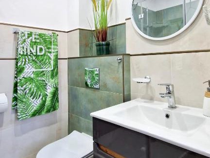 Rytro Apartment | Apartamenty Harnaś